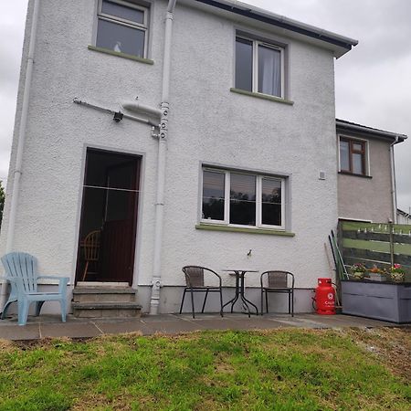 Villa Bluebell House Newry Exterior foto
