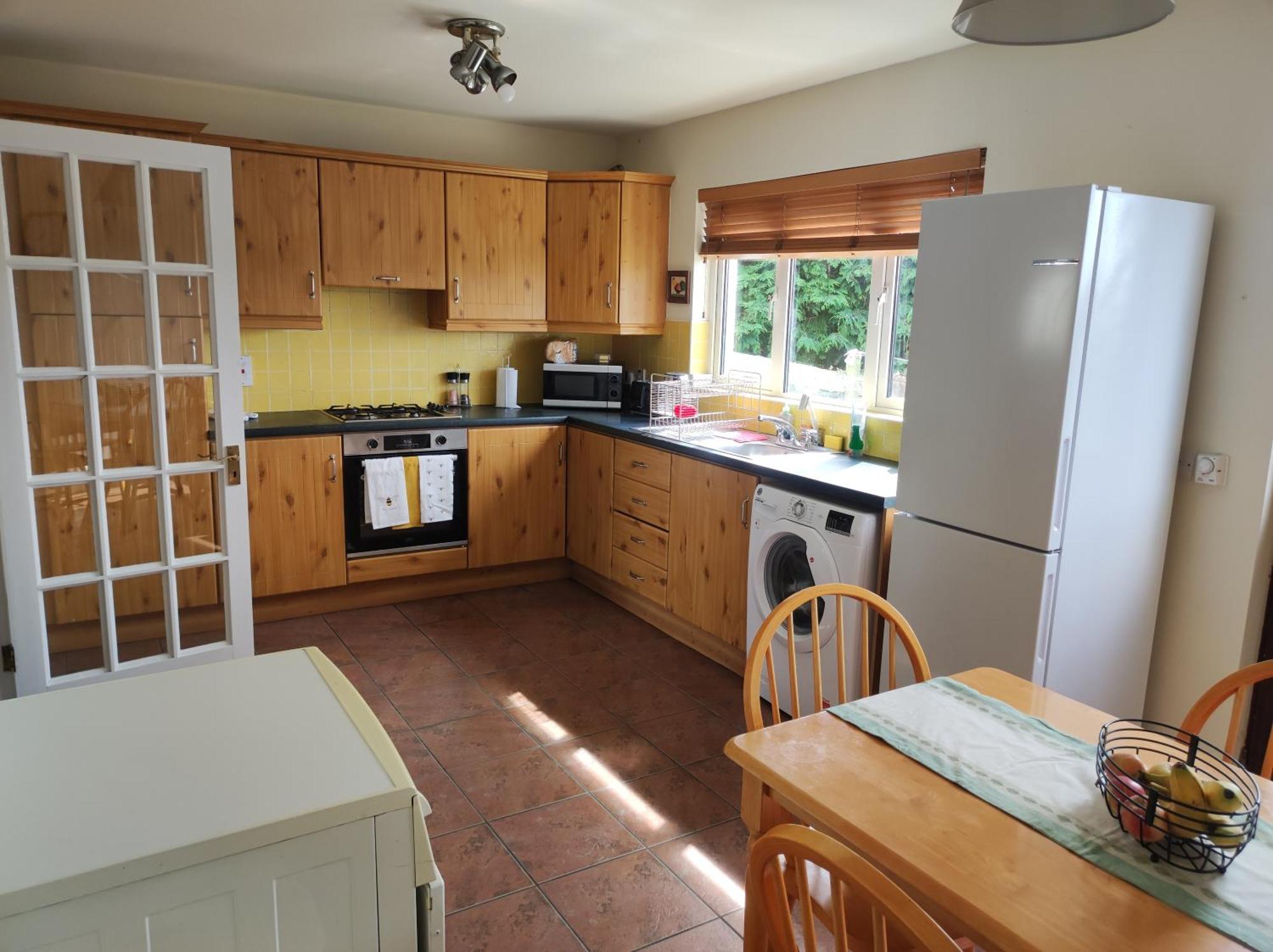 Villa Bluebell House Newry Exterior foto